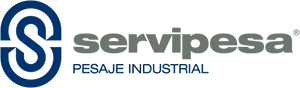 My Website Logo